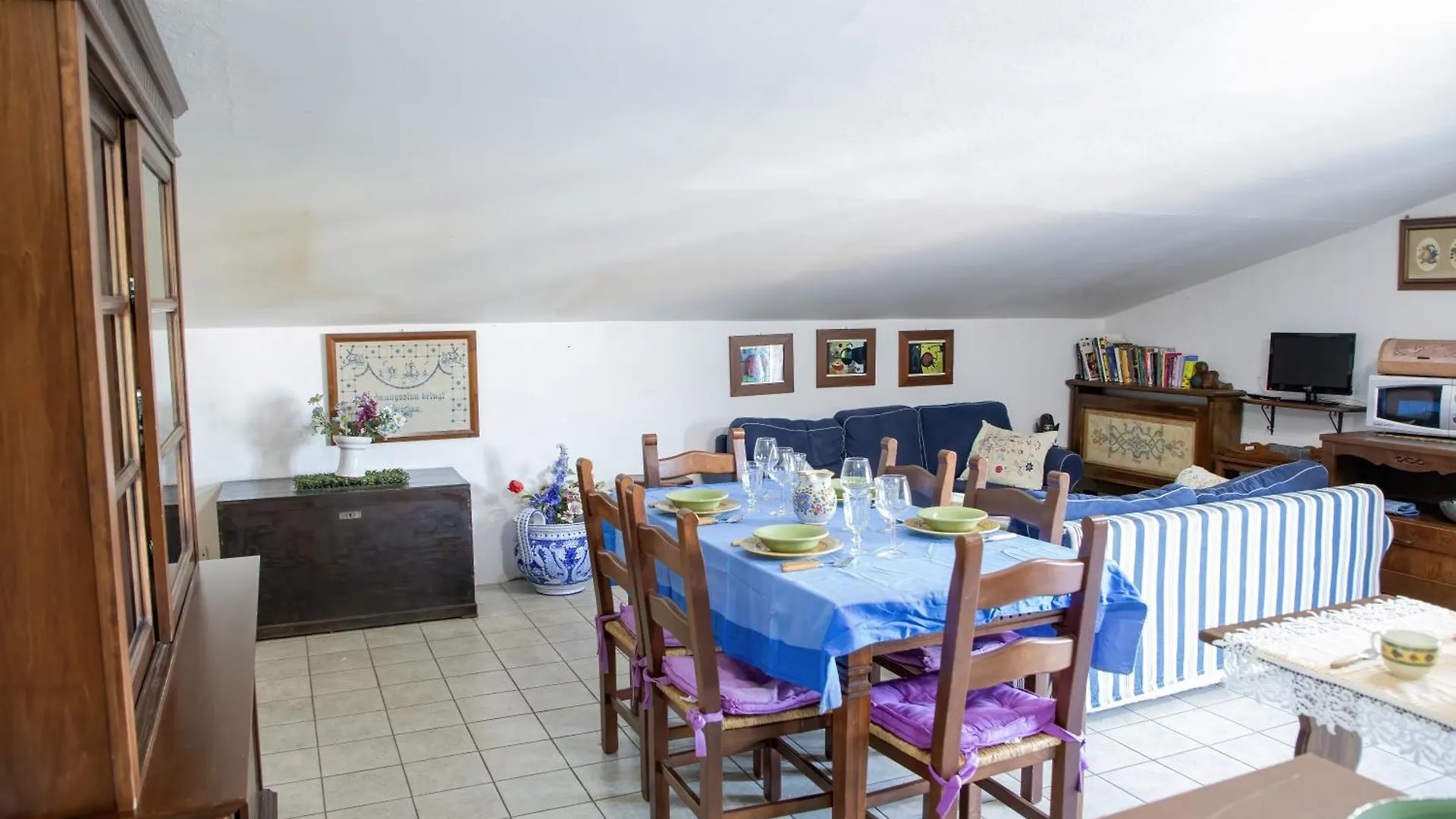 La Casa Del Sole A Due Passi Dal Mare !Free Parking! Apartment Castiglione della Pescaia